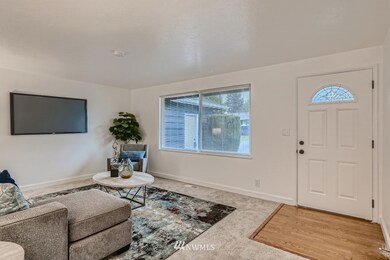 20904 78th Ave W, Edmonds, WA 98026 - photo 4