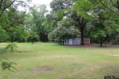 13446 Big Oak Bay Rd, Tyler, TX 75707 - photo 4