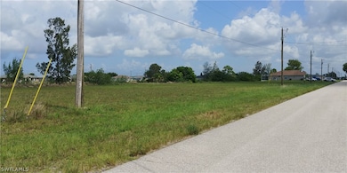 1622 NW 6th Place, Cape Coral, FL 33993 - photo 3