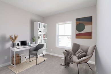 17 Fedor Cir, Bloomington, IL 61705 - photo 6