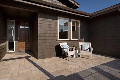 batch_03Front patioAlianna_Natalie-12