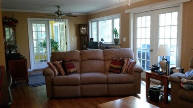 10 Treeline Dr, Claremont, NH 03743 - photo 5