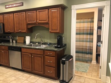 106 Dean Ave unit 1, Franklin, MA 02038 - photo 6