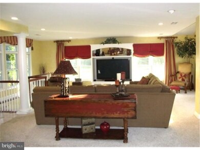 4 Willow Ct, Newtown, PA 18940 - photo 2