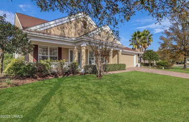 24 Rose Sage Walk, Bluffton, SC 29909 - photo 2