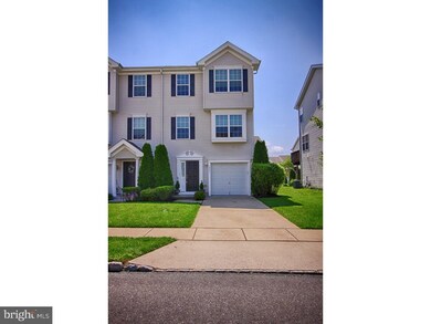 1021 Moore Rd, Thorofare, NJ 08086 - photo 2