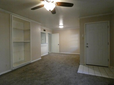 619 E Watkins St, Tyler, TX 75701 - photo 5