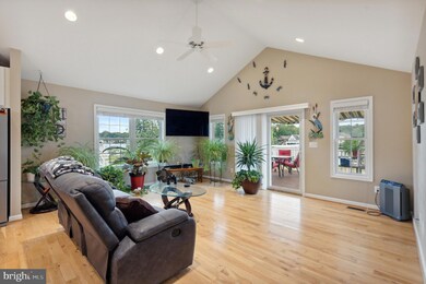 3727 Clarks Point Rd, Middle River, MD 21220 - photo 7