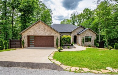 91 Pimlico Dr, Bella Vista, AR 72715 - photo 2