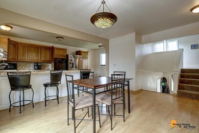 7141 Viburnum Dr, Anchorage, AK 99507 - photo 5