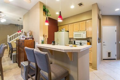 26603 Shasta Dr, Valencia, CA 91354 - photo 5