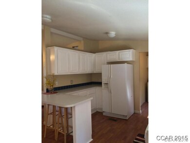 6067 Sheep Ranch Rd, Murphys, CA 95247 - photo 7