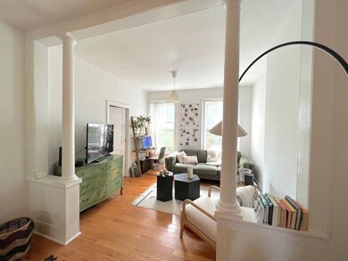 634 Jersey Ave unit 3, Jersey City, NJ 07302 - photo 2