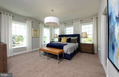 23518 Overlook Park Dr unit 10, Clarksburg, MD 20871 - photo 2