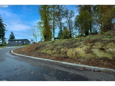 2662 Cupola Dr unit 31, Eugene, OR 97403 - photo 5