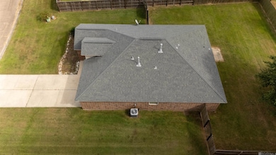 40441 Fitzgerald Dr, Darrow, LA 70725 - photo 4