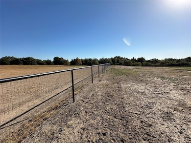 1066 Stagecoach Ranch Dr, Weatherford, TX 76085 - photo 5