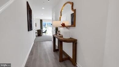 219 Independence Ct, Sellersville, PA 18960 - photo 2