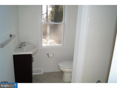 25 3rd St, Franklinville, NJ 08322 - photo 7