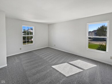 1654 Carriage Cir, Shelbyville, IN 46176 - photo 5