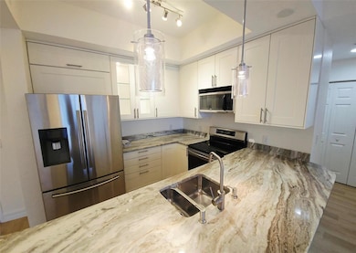 Broadway Promenade unit 1435, Sarasota, FL 34236 - photo 5