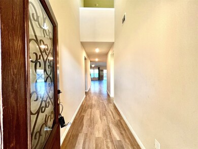 633 Hidden Cove Dr, Princeton, TX 75407 - photo 2