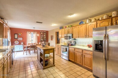 365 Hearthstone Terrace, Port Orange, FL 32127 - photo 5