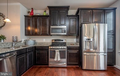 107 Woodstream Cir, Stafford, VA 22556 - photo 6