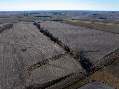Na 608 Ave, Virginia, NE 68458 - photo 7