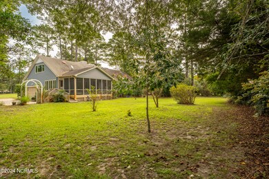 5-DSC00856-HDR