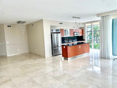 3131 NE 188th St unit 1-702, Aventura, FL 33180 - photo 3