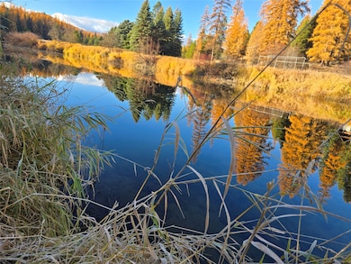 1310 W Tamarack Ln, Troy, MT 59935 - photo 6