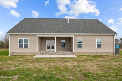 6-web-or-mls-COX_9459