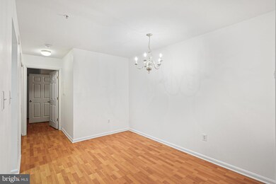2022 Gov Thomas Bladen Way unit 101, Annapolis, MD 21401 - photo 6