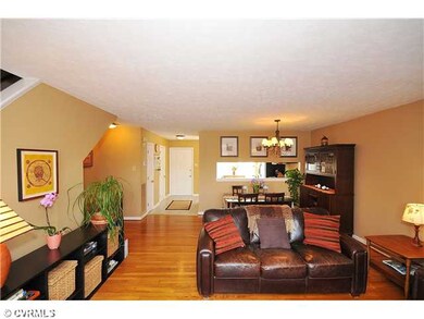 12419 Shore View Dr, Henrico, VA 23233 - photo 3