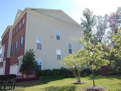 6800 Orrington Ln, Haymarket, VA 20169 - photo 2
