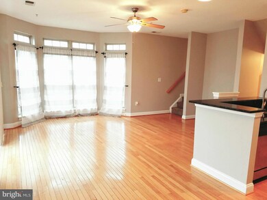 46362 Monocacy Square unit 94, Sterling, VA 20165 - photo 3