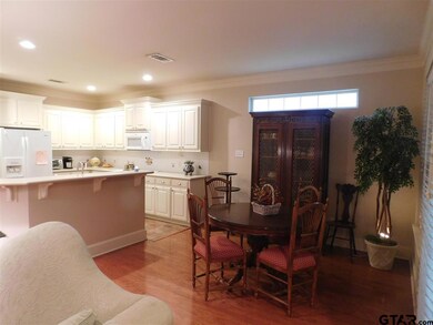 5819 5819 Cross Creek Cir, Tyler, TX 75703 - photo 5