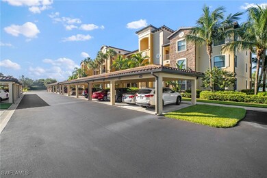 17921 Bonita National Blvd unit 212, Bonita Springs, FL 34135 - photo 3