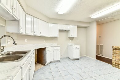 7418 Odinglen Dr, Houston, TX 77095 - photo 6