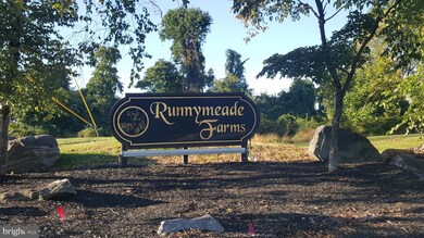 1103 Pritchard Place unit 1103, Newtown Square, PA 19073 - photo 2