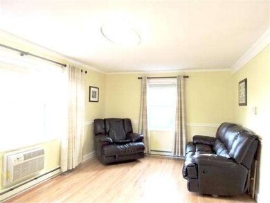 68 E Water St unit 68, North Andover, MA 01845 - photo 7