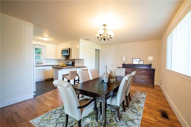 7414 228th St SW, Edmonds, WA 98026 - photo 4