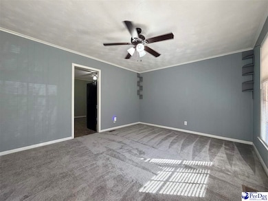 107 Aster Dr, Greer, SC 29651 - photo 3