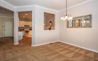 6502 Lantana Dr, Liberty Township, OH 45044 - photo 7