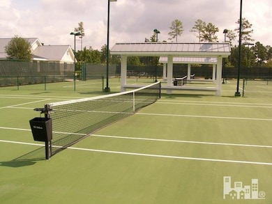 2433 Shelmore Way, Leland, NC 28451 - photo 6