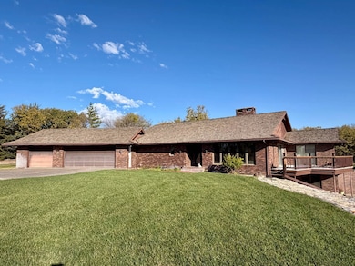 1580 US Highway 36, Belleville, KS 66935 - photo 4