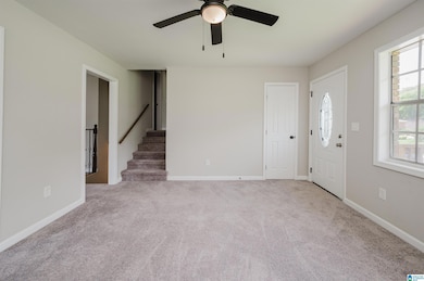 1201 7th Ave, Pleasant Grove, AL 35127 - photo 7