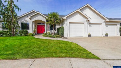 7521 2nd Ave N, Keizer, OR 97303 - photo 2