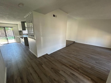 916 Springoak Way, Stockton, CA 95209 - photo 5